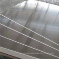 3003 3004 3A21 Alloy Aluminium Sheet